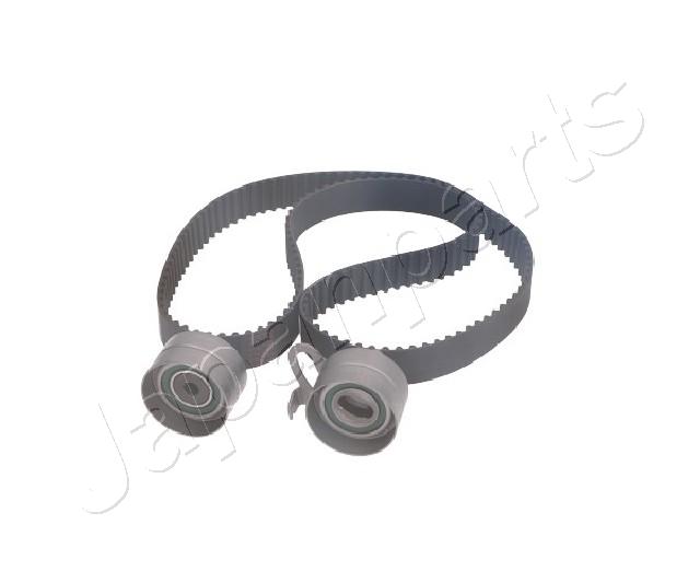 Sada ozubeného remeňa JAPANPARTS