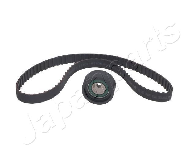 Sada ozubeného remeňa JAPANPARTS