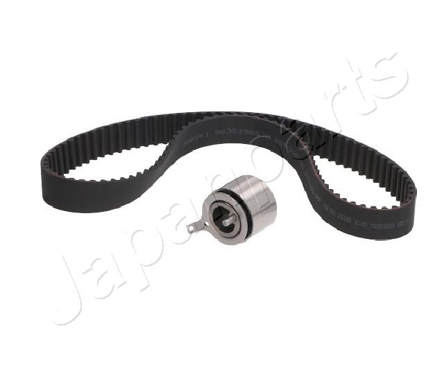 Sada ozubeného remeňa JAPANPARTS
