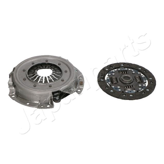 Spojková sada JAPANPARTS