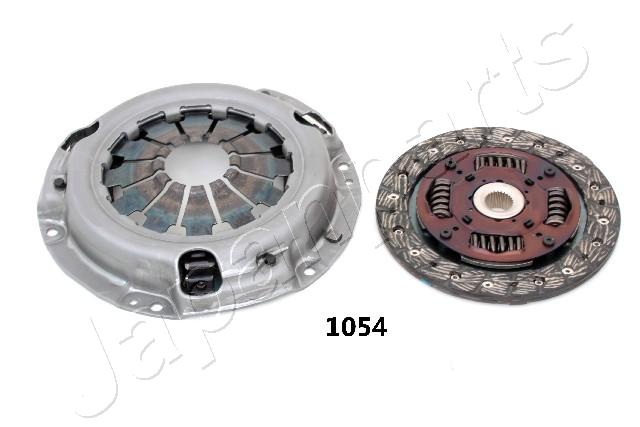 Spojková sada JAPANPARTS