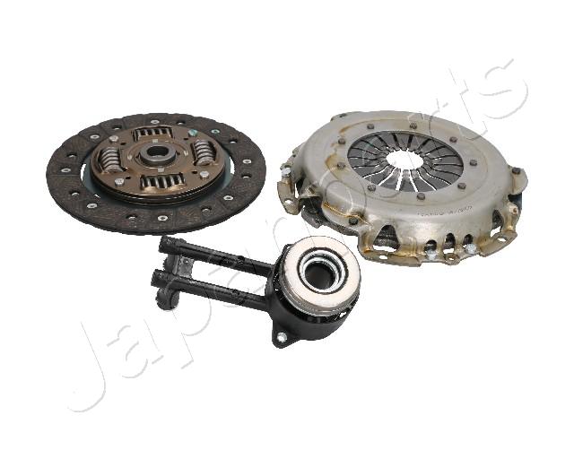 Spojková sada JAPANPARTS