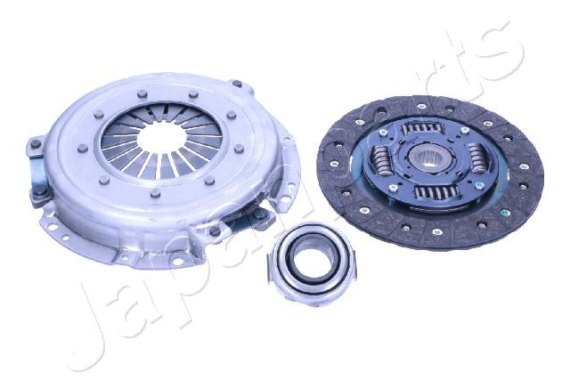 Spojková sada JAPANPARTS