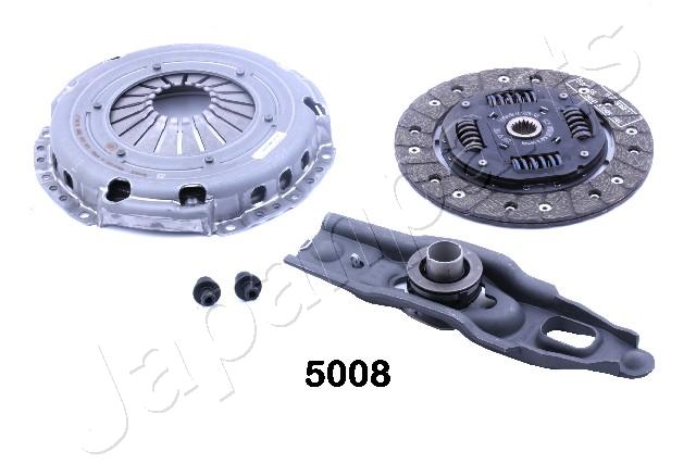 Spojková sada JAPANPARTS