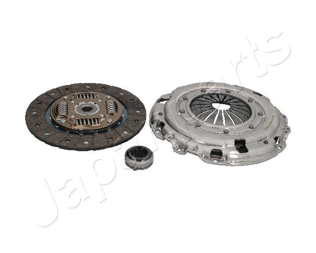 Spojková sada JAPANPARTS