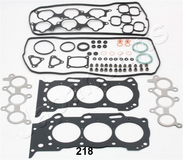 Sada tesnení, Hlava valcov JAPANPARTS