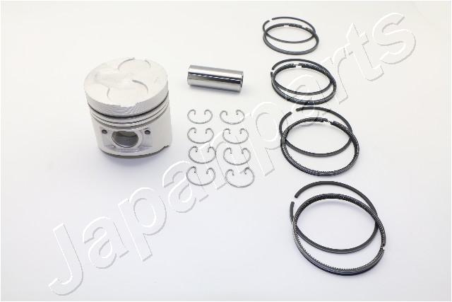 Piest JAPANPARTS