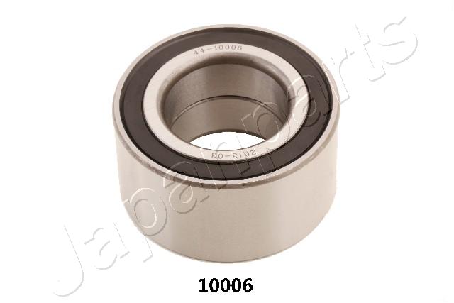 Lożisko kolesa - opravná sada JAPANPARTS