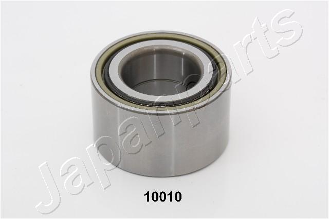 Lożisko kolesa - opravná sada JAPANPARTS