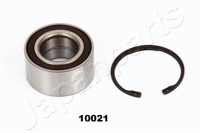 Lożisko kolesa - opravná sada JAPANPARTS