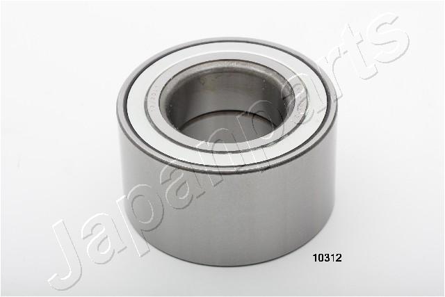 Lożisko kolesa - opravná sada JAPANPARTS