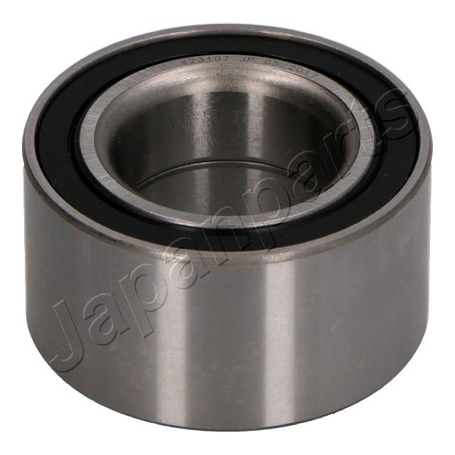 Lożisko kolesa - opravná sada JAPANPARTS