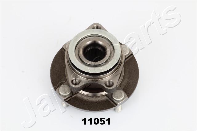 Náboj kolesa JAPANPARTS
