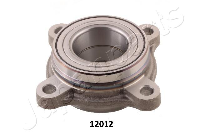 Náboj kolesa JAPANPARTS