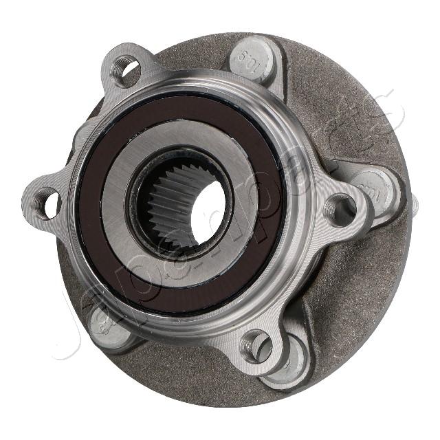 Náboj kolesa JAPANPARTS