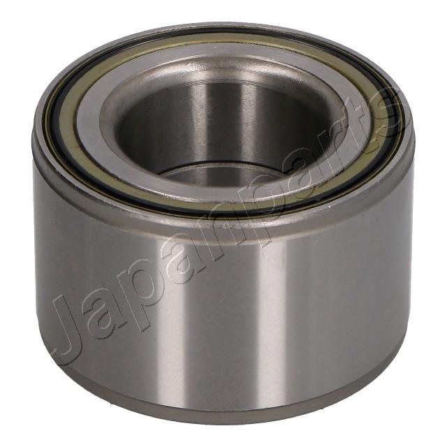 Lożisko kolesa - opravná sada JAPANPARTS