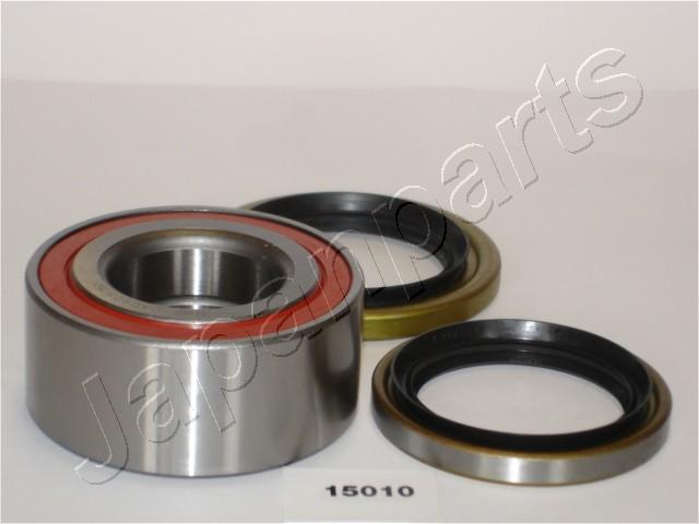 Lożisko kolesa - opravná sada JAPANPARTS