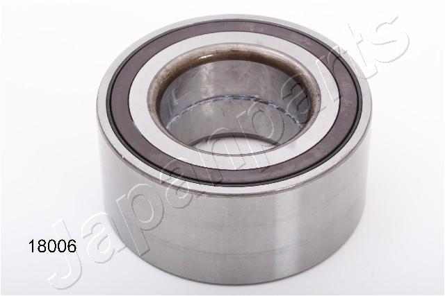 Lożisko kolesa - opravná sada JAPANPARTS