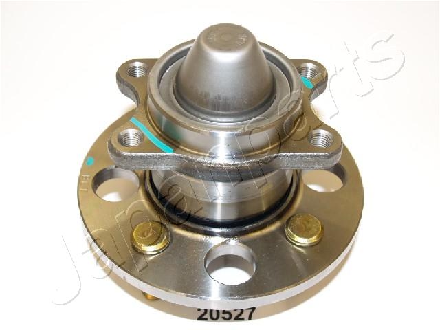 Náboj kolesa JAPANPARTS