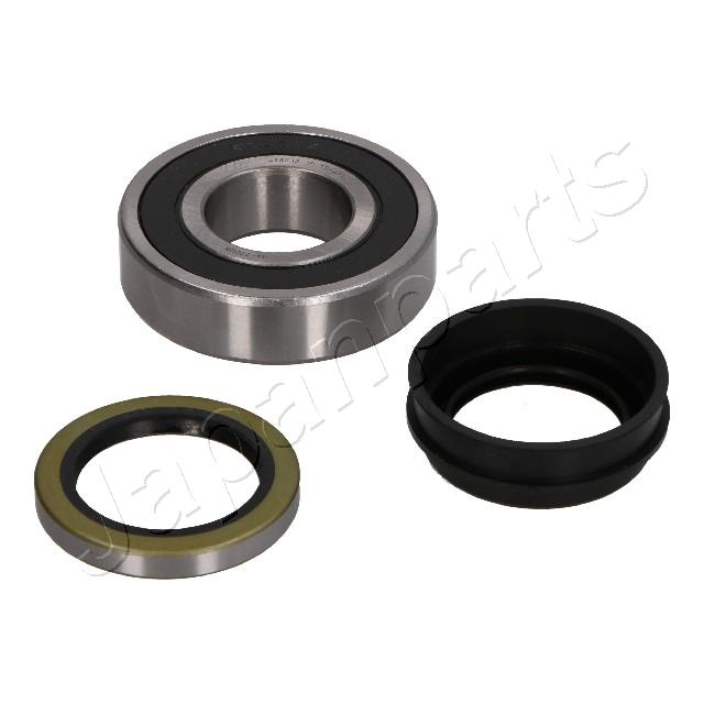 Lożisko kolesa - opravná sada JAPANPARTS