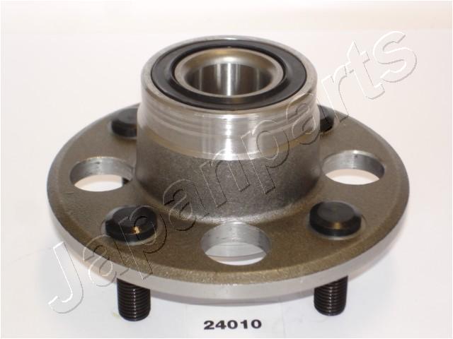 Náboj kolesa JAPANPARTS