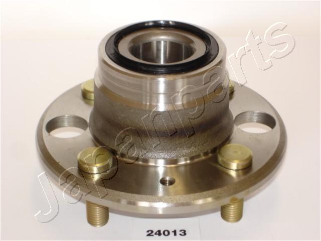 Náboj kolesa JAPANPARTS