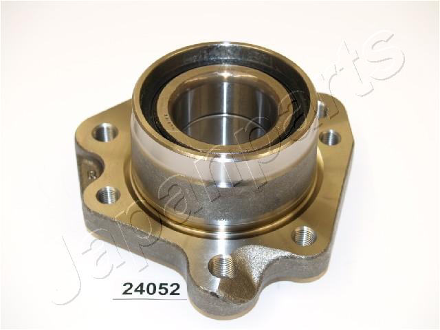 Náboj kolesa JAPANPARTS