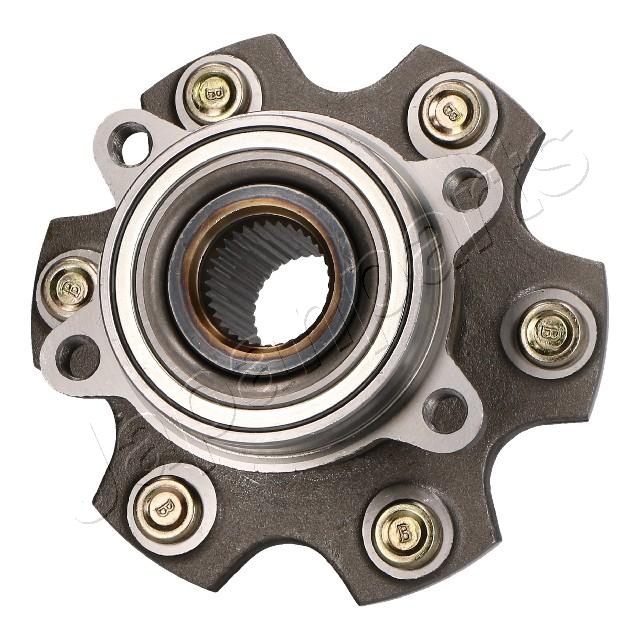 Náboj kolesa JAPANPARTS