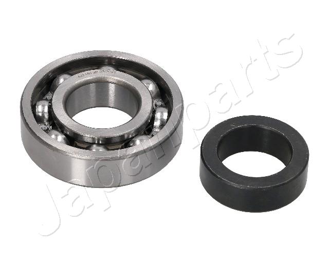 Lożisko kolesa - opravná sada JAPANPARTS