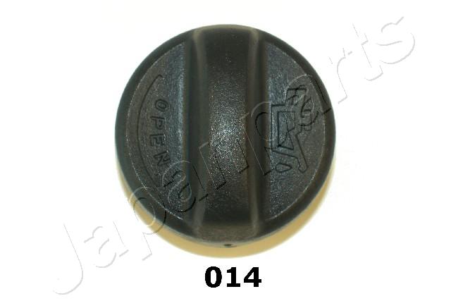 Uzáver, plniace hrdlo oleja JAPANPARTS