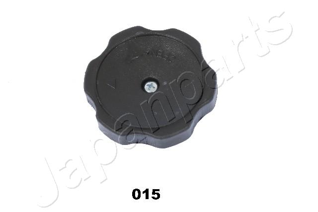 Uzáver, plniace hrdlo oleja JAPANPARTS