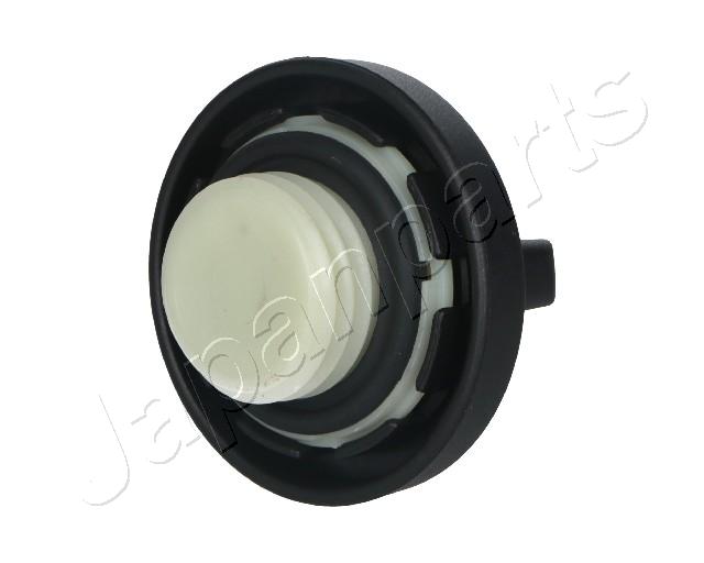Uzáver, plniace hrdlo oleja JAPANPARTS