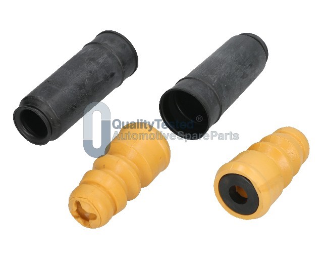 Ochranná sada tlmiča proti prachu JAPANPARTS