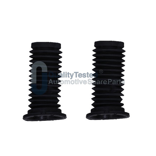 Ochranná sada tlmiča proti prachu JAPANPARTS