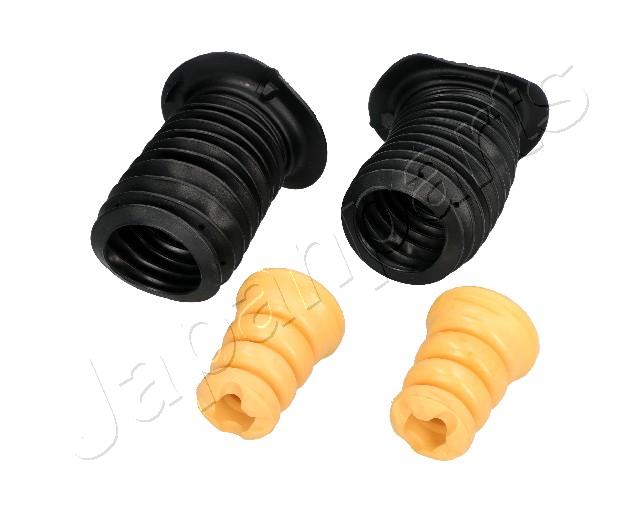 Ochranná sada tlmiča proti prachu JAPANPARTS