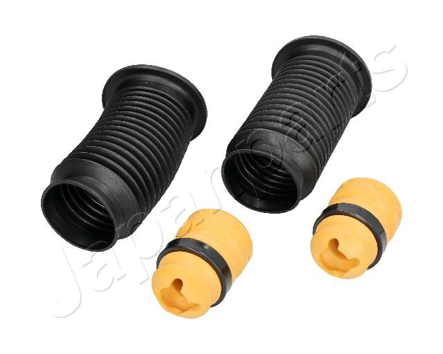 Ochranná sada tlmiča proti prachu JAPANPARTS