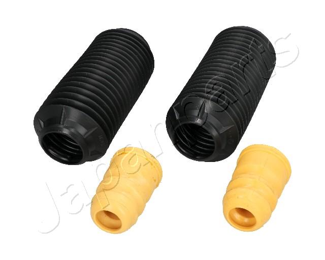 Ochranná sada tlmiča proti prachu JAPANPARTS