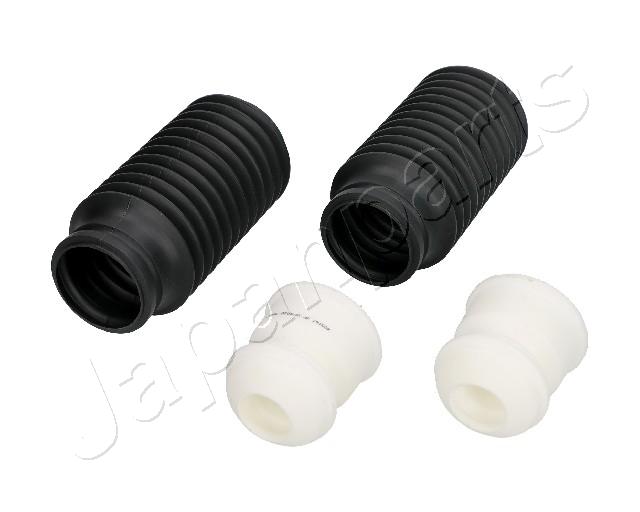 Ochranná sada tlmiča proti prachu JAPANPARTS