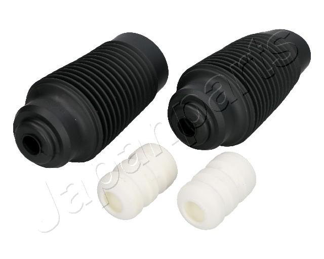 Ochranná sada tlmiča proti prachu JAPANPARTS