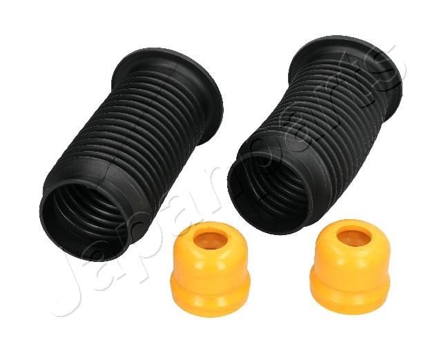 Ochranná sada tlmiča proti prachu JAPANPARTS