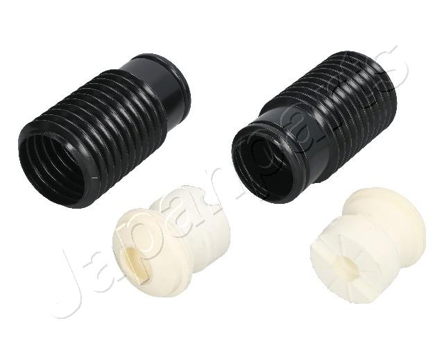Ochranná sada tlmiča proti prachu JAPANPARTS