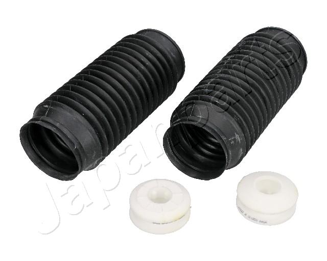 Ochranná sada tlmiča proti prachu JAPANPARTS