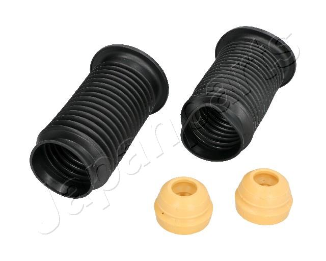 Ochranná sada tlmiča proti prachu JAPANPARTS
