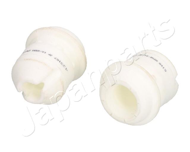 Ochranná sada tlmiča proti prachu JAPANPARTS