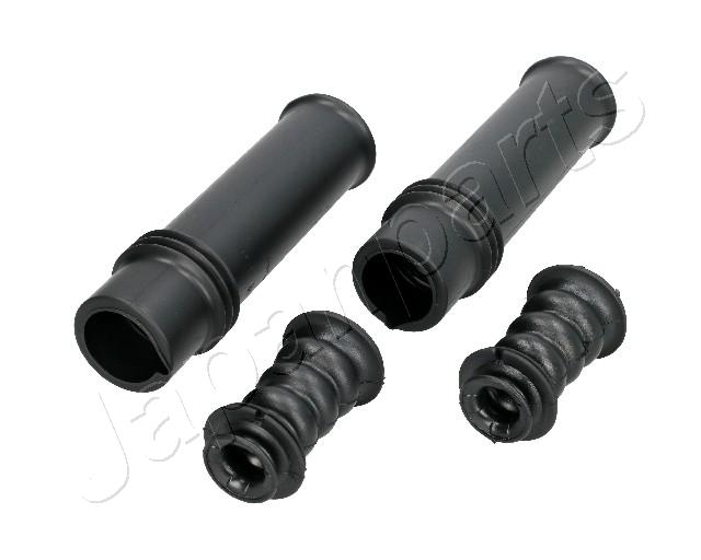 Ochranná sada tlmiča proti prachu JAPANPARTS