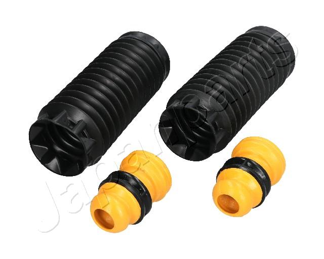 Ochranná sada tlmiča proti prachu JAPANPARTS