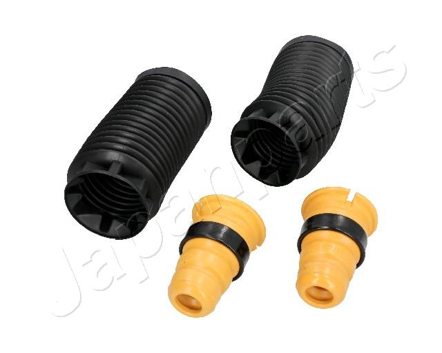 Ochranná sada tlmiča proti prachu JAPANPARTS
