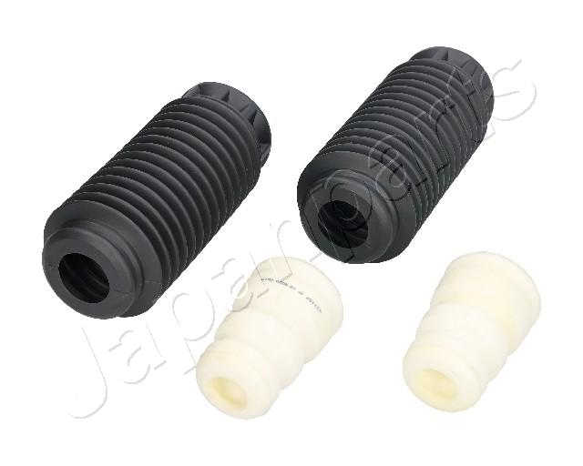 Ochranná sada tlmiča proti prachu JAPANPARTS