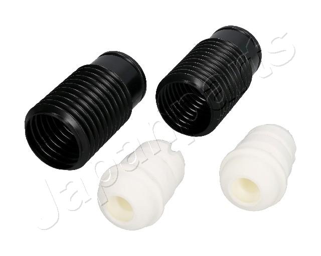 Ochranná sada tlmiča proti prachu JAPANPARTS