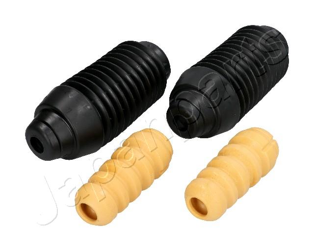 Ochranná sada tlmiča proti prachu JAPANPARTS